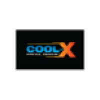 Cool-X LLC